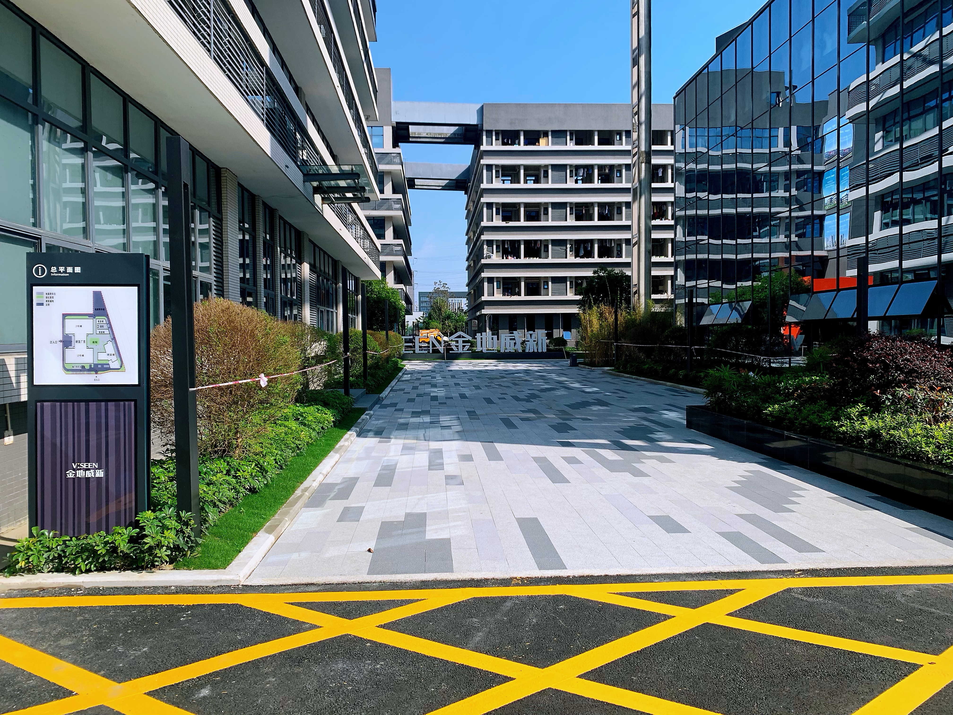 微信图片_202205190957064